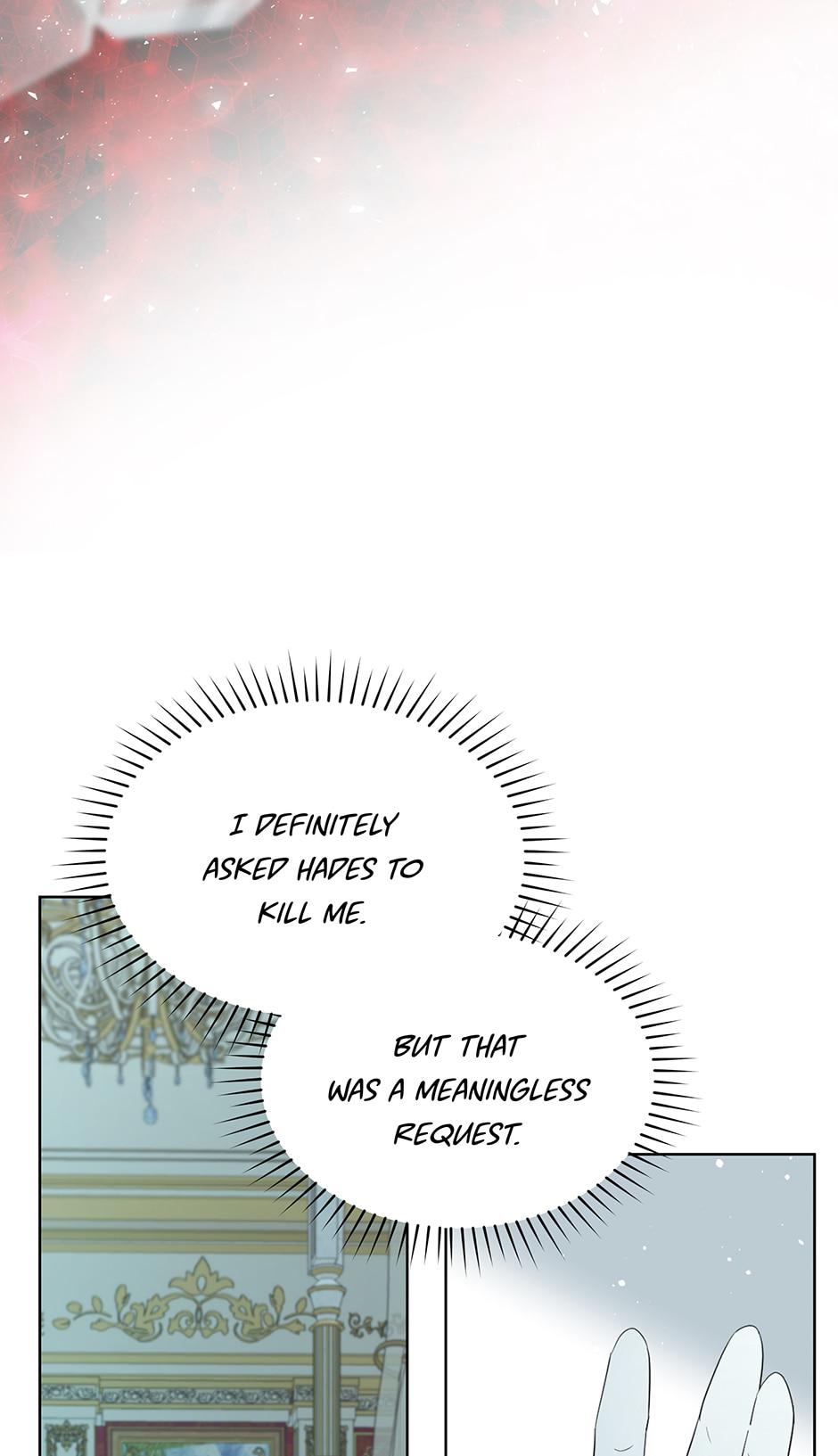 Read I Became the Hero’s Mom EN Manga Online