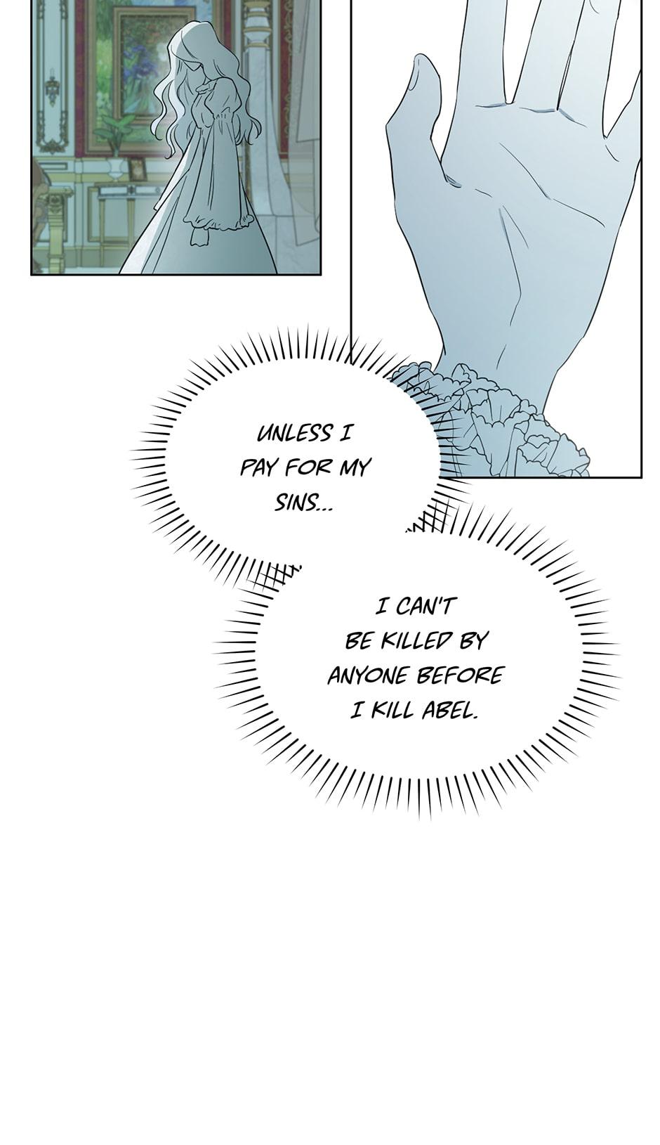 Read I Became the Hero’s Mom EN Manga Online
