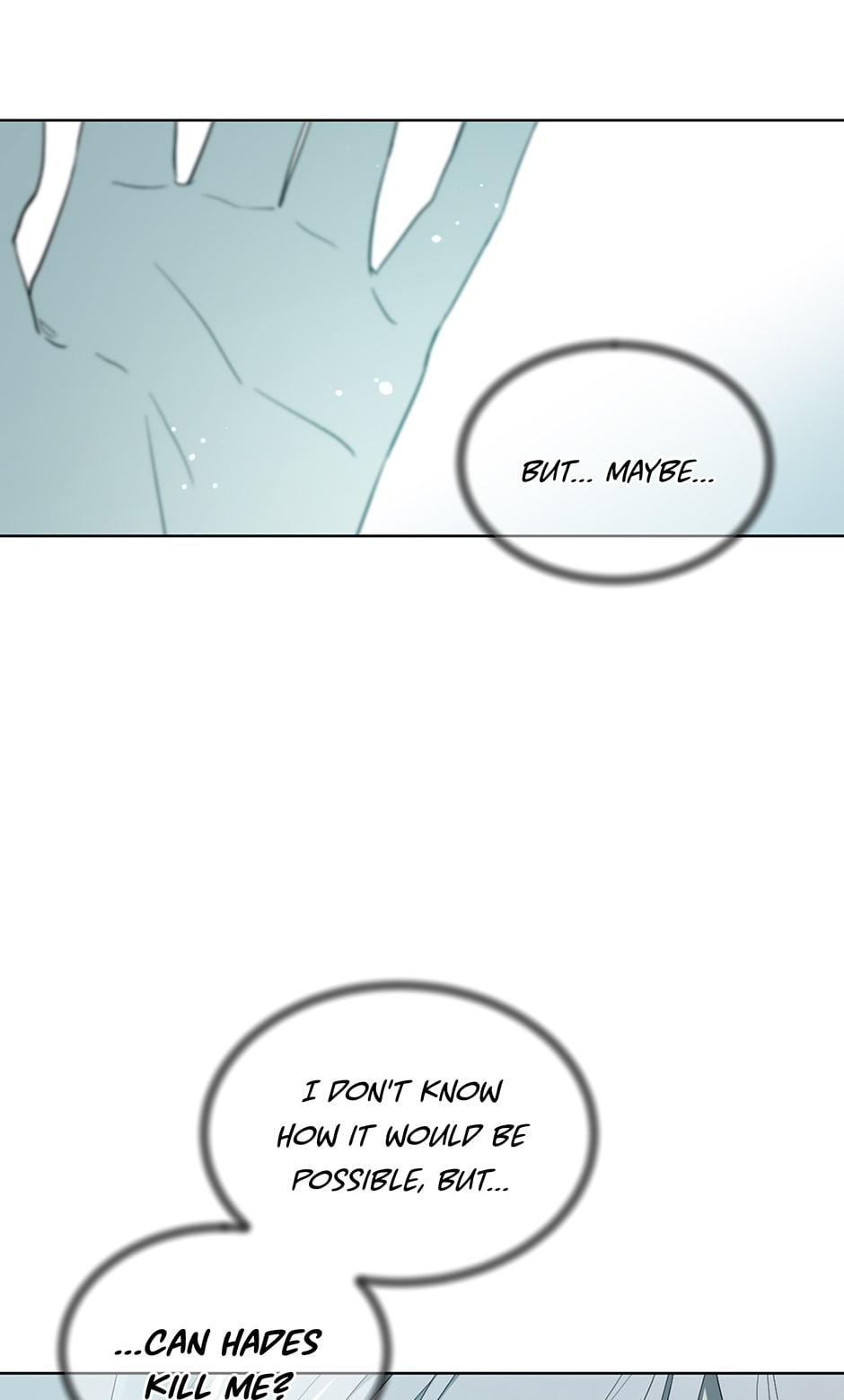 Read I Became the Hero’s Mom EN Manga Online
