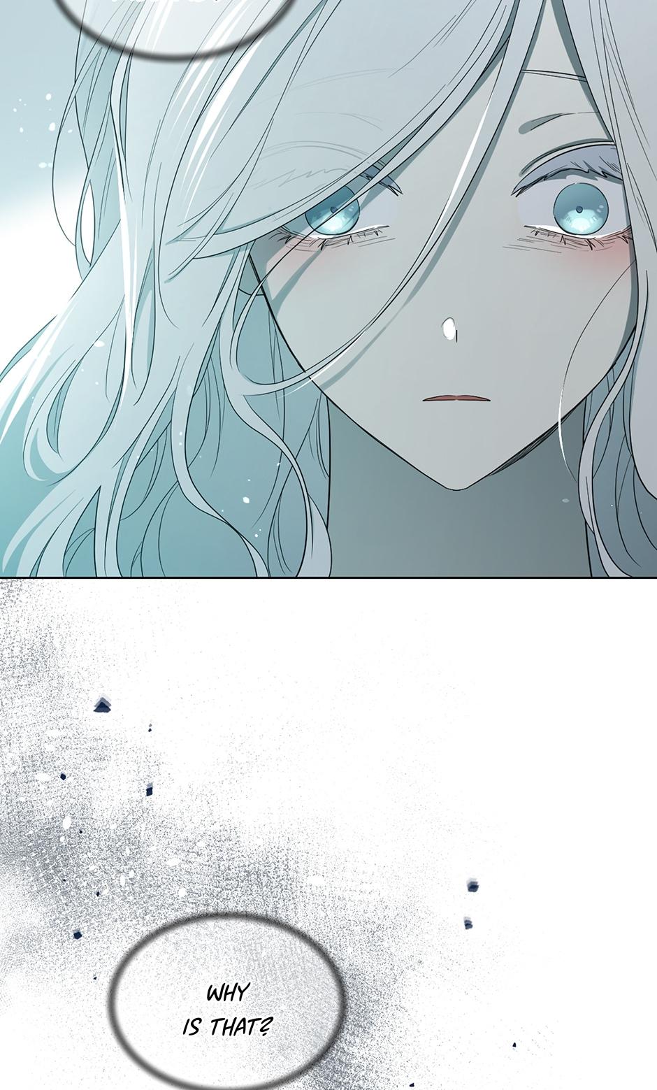 Read I Became the Hero’s Mom EN Manga Online