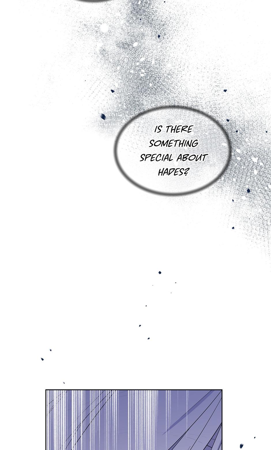 Read I Became the Hero’s Mom EN Manga Online