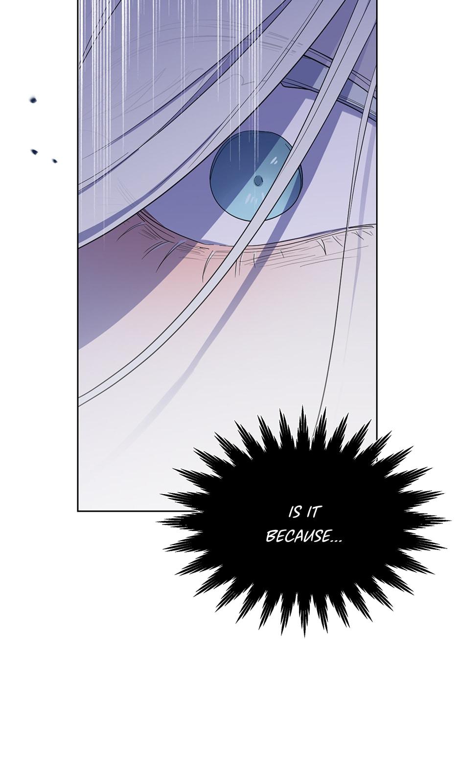 Read I Became the Hero’s Mom EN Manga Online