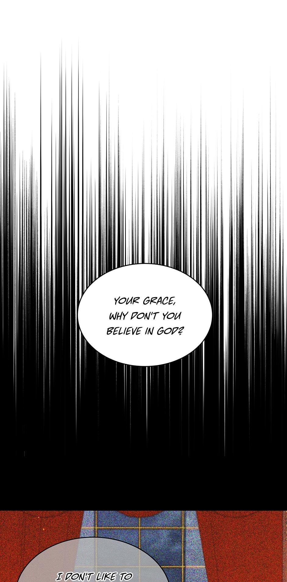 Read I Became the Hero’s Mom EN Manga Online