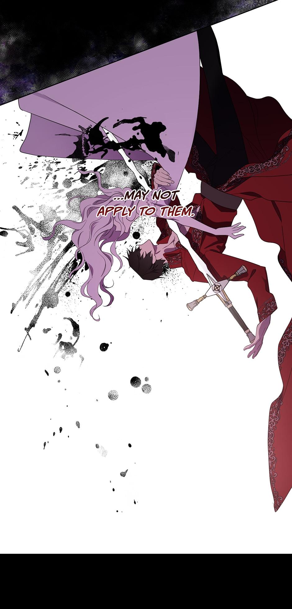 Read I Became the Hero’s Mom EN Manga Online