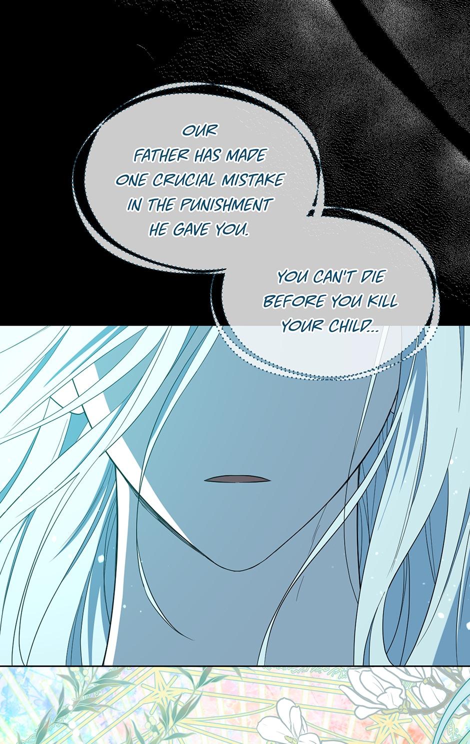 Read I Became the Hero’s Mom EN Manga Online