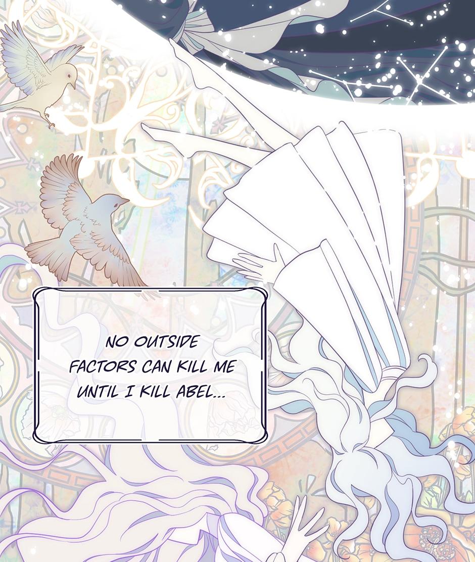 Read I Became the Hero’s Mom EN Manga Online