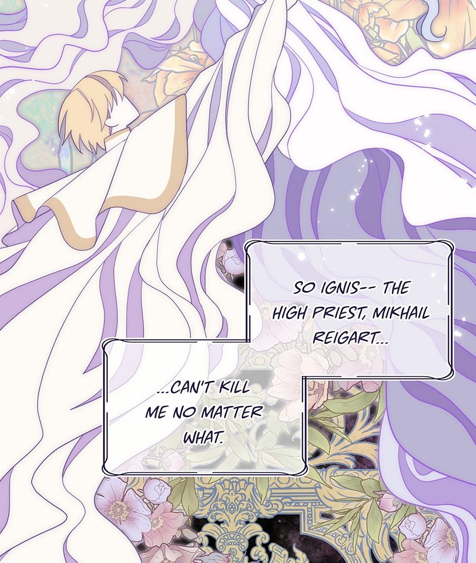 Read I Became the Hero’s Mom EN Manga Online