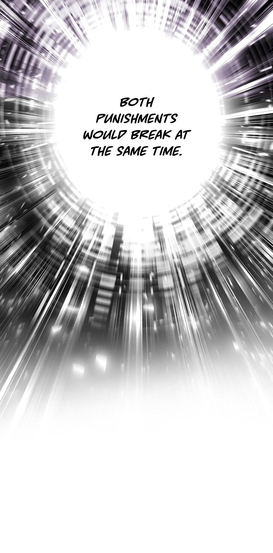 Read I Became the Hero’s Mom EN Manga Online