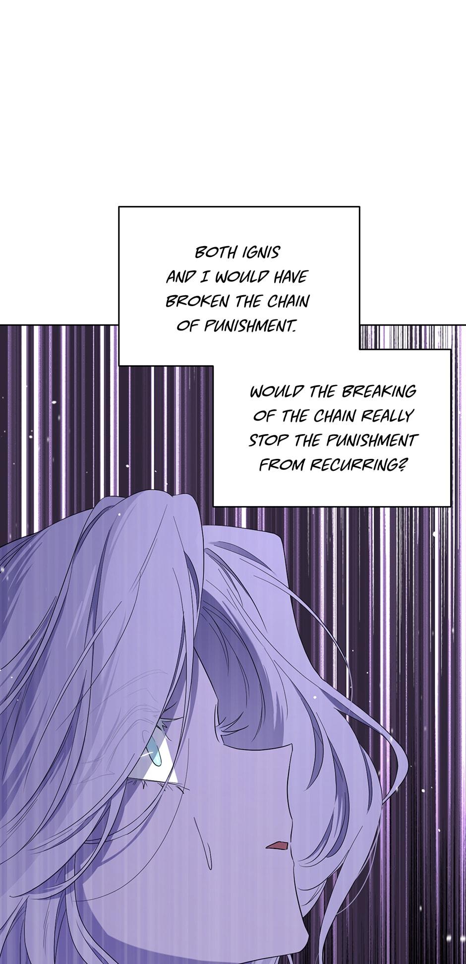 Read I Became the Hero’s Mom EN Manga Online