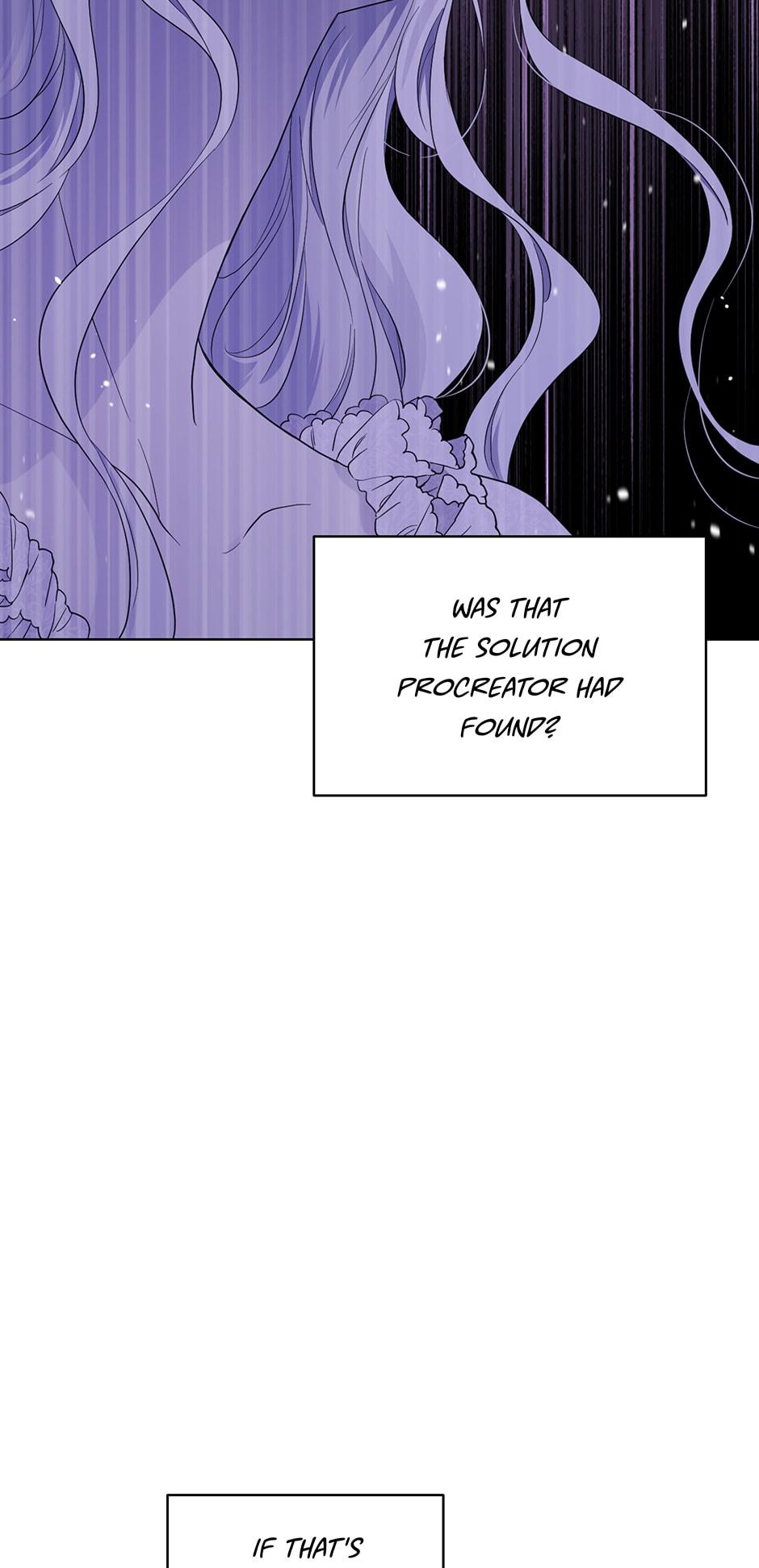 Read I Became the Hero’s Mom EN Manga Online