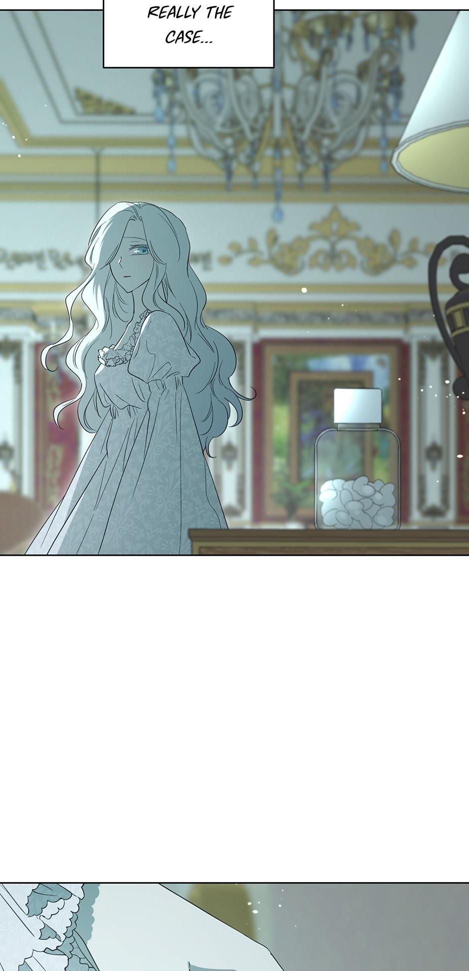 Read I Became the Hero’s Mom EN Manga Online