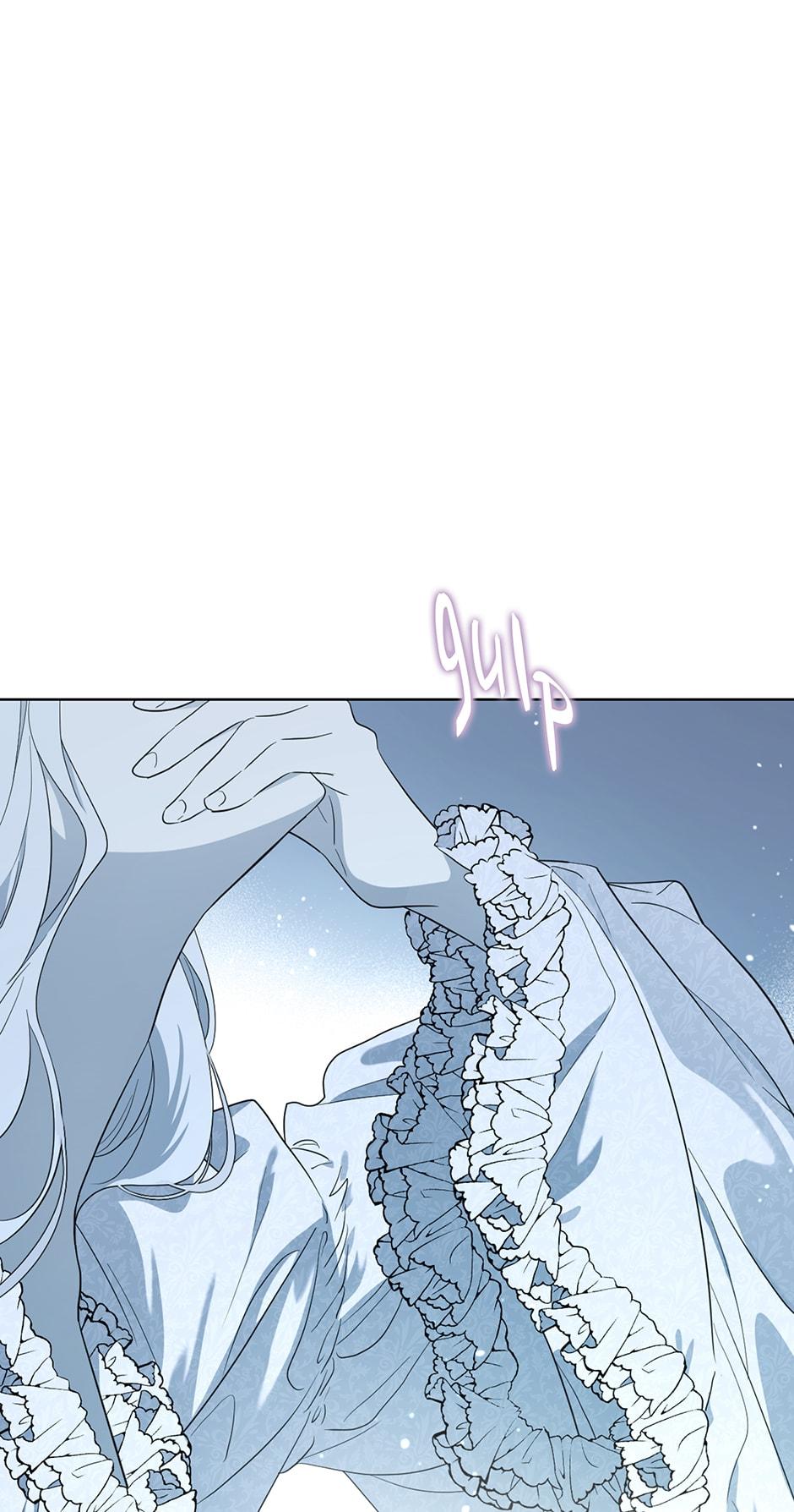 Read I Became the Hero’s Mom EN Manga Online