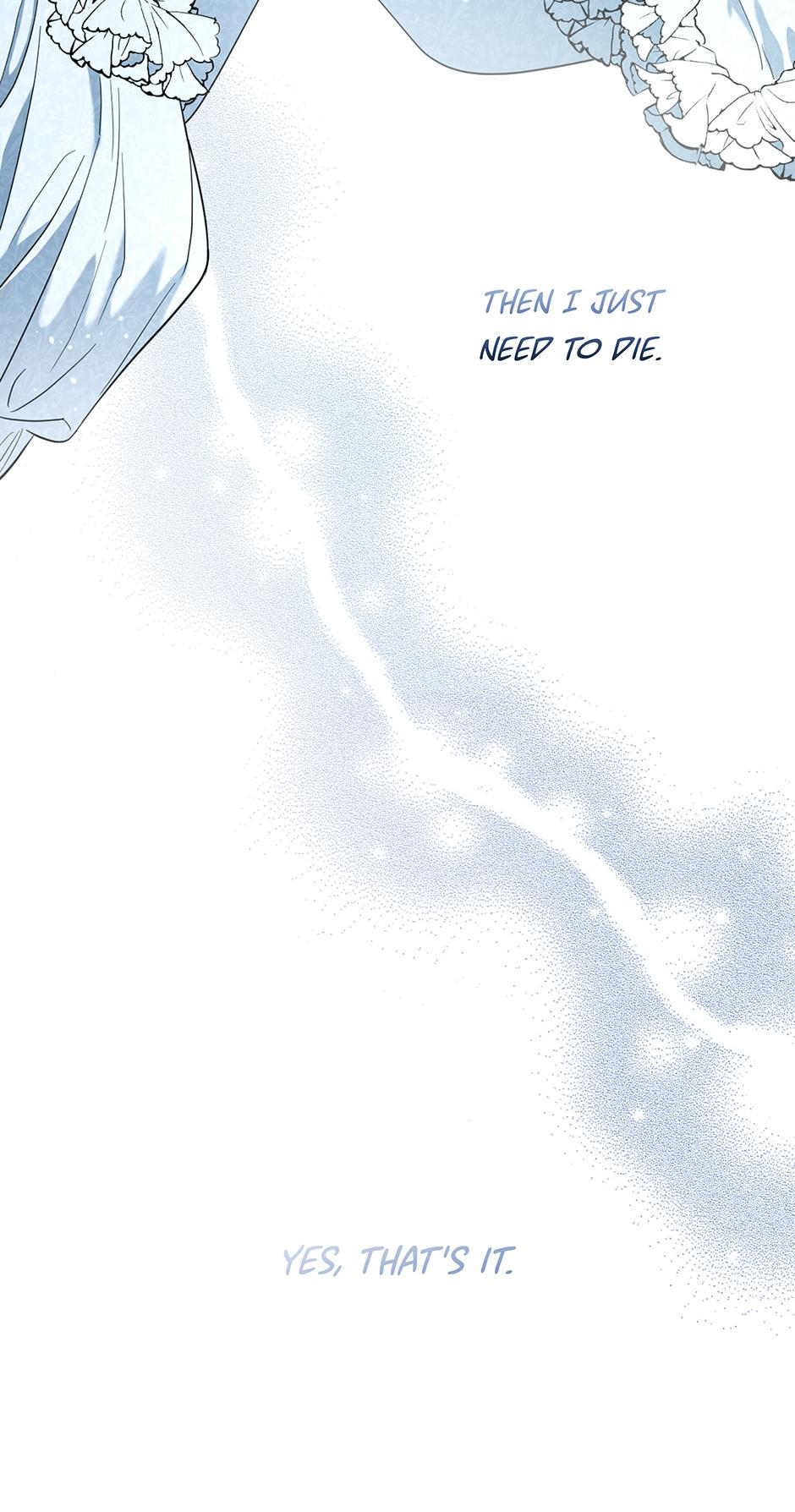 Read I Became the Hero’s Mom EN Manga Online