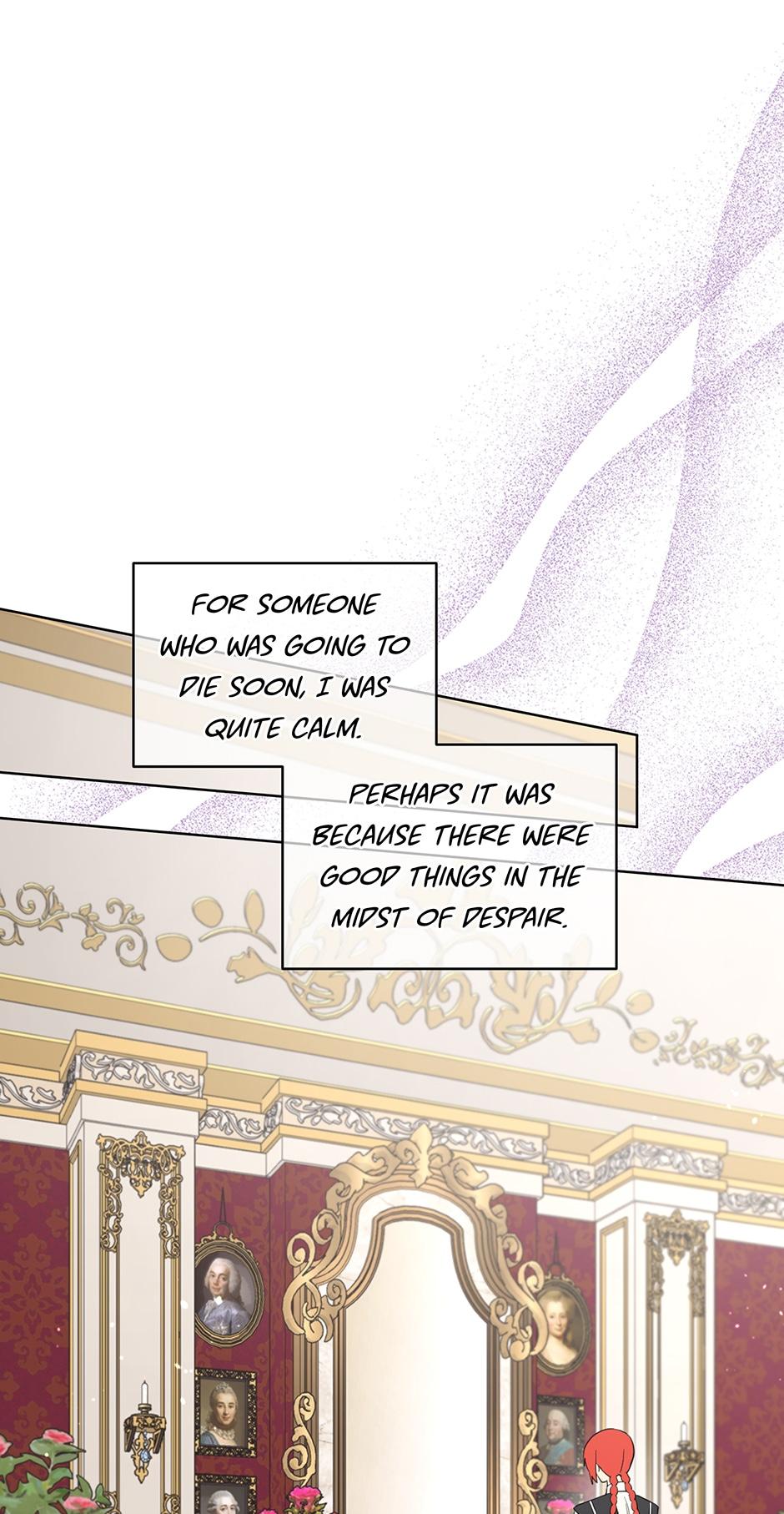 Read I Became the Hero’s Mom EN Manga Online
