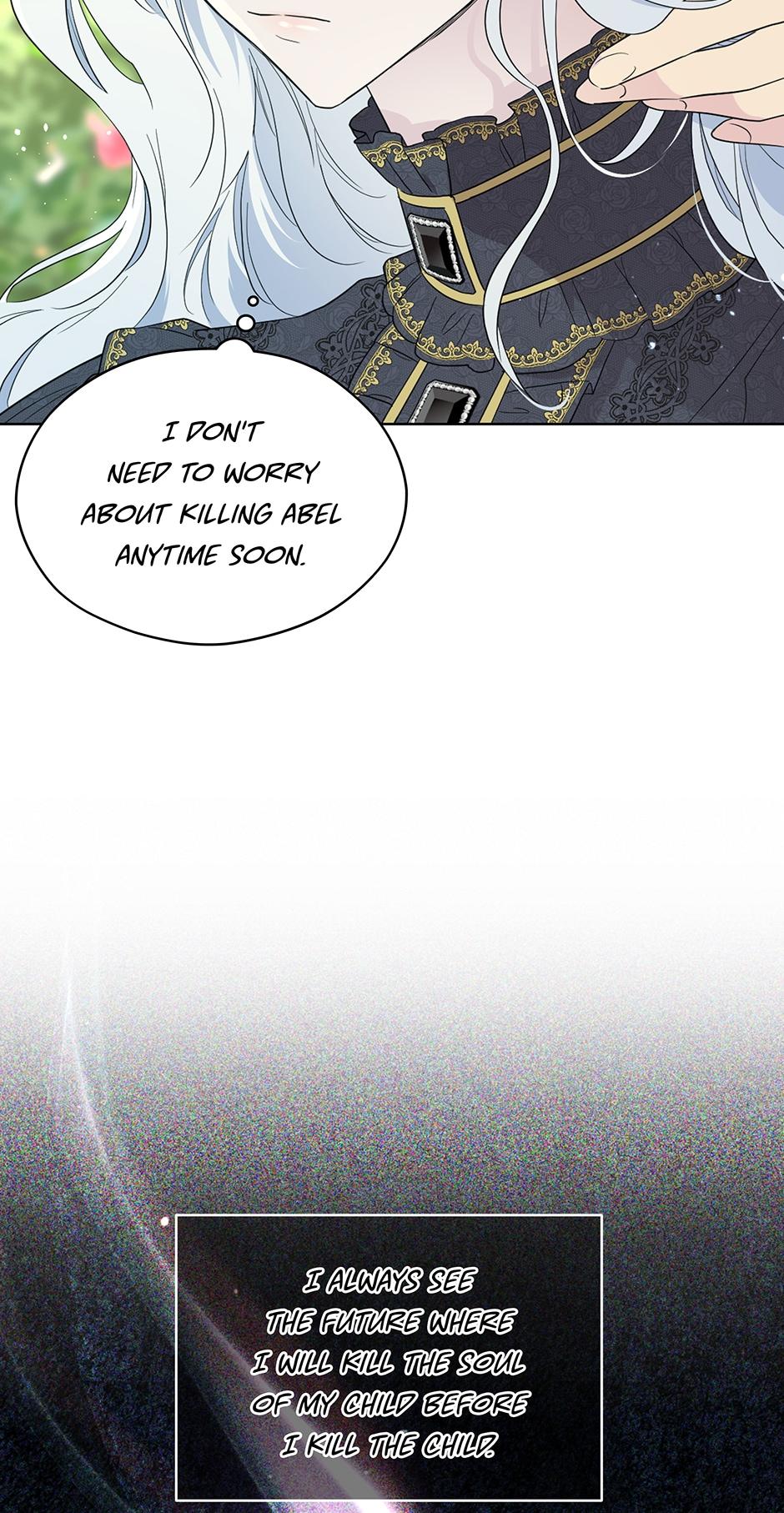 Read I Became the Hero’s Mom EN Manga Online