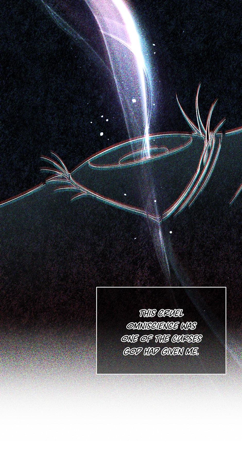 Read I Became the Hero’s Mom EN Manga Online