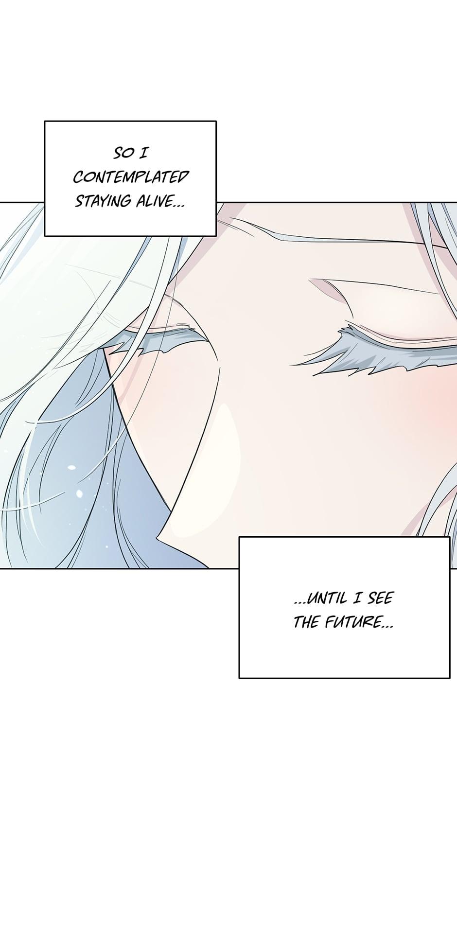 Read I Became the Hero’s Mom EN Manga Online