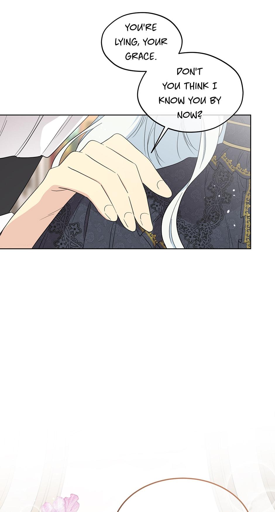 Read I Became the Hero’s Mom EN Manga Online