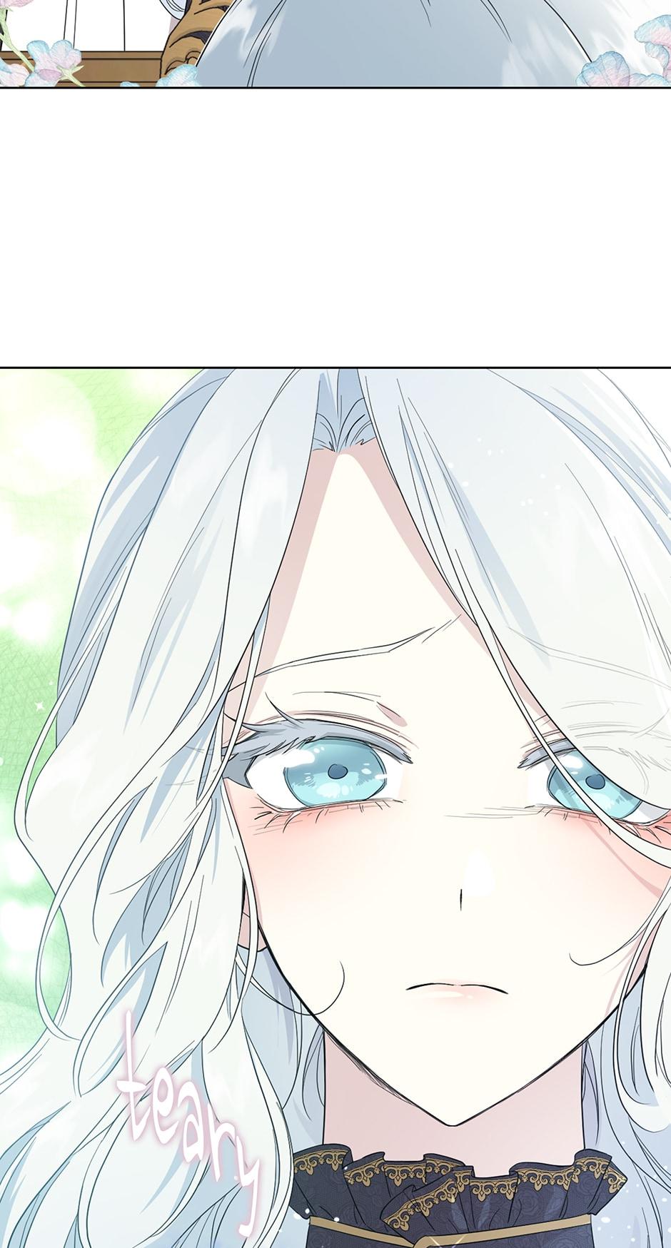 Read I Became the Hero’s Mom EN Manga Online