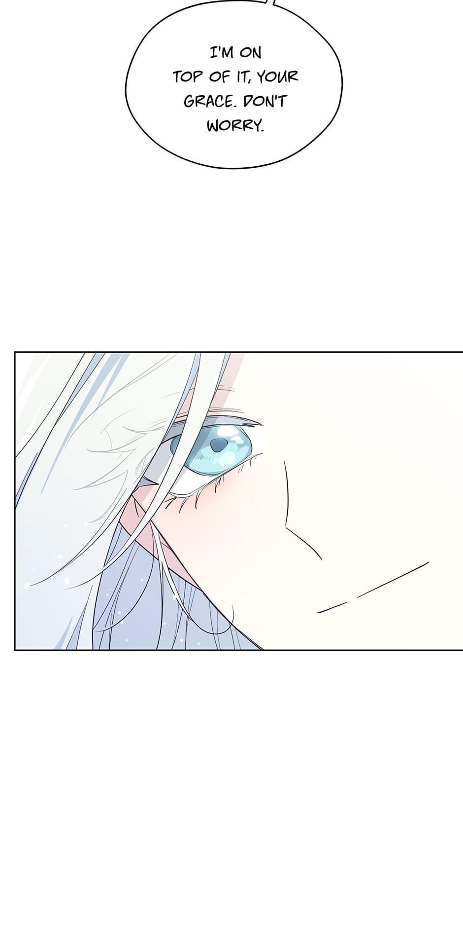 Read I Became the Hero’s Mom EN Manga Online