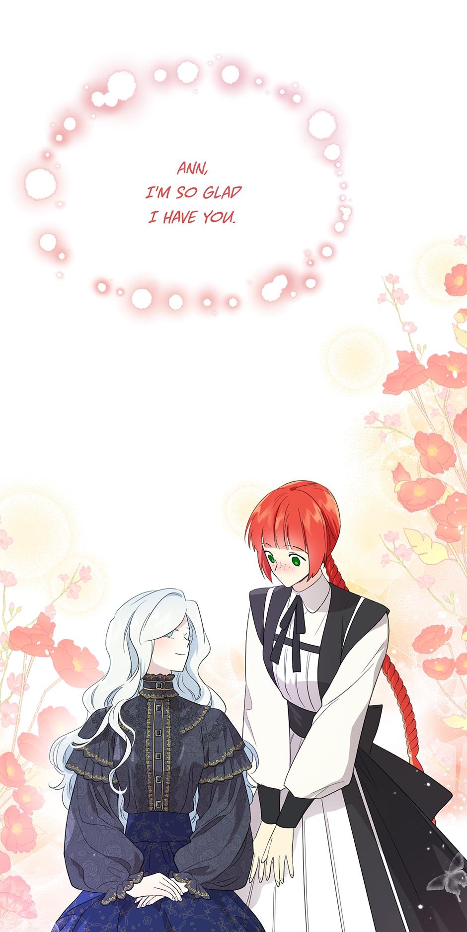 Read I Became the Hero’s Mom EN Manga Online