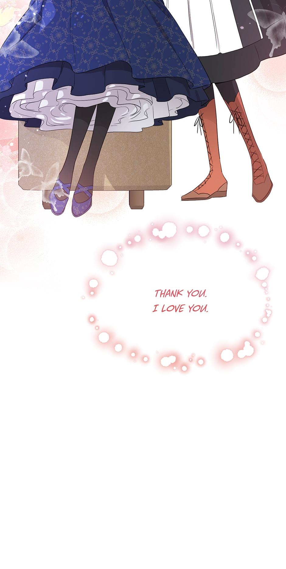 Read I Became the Hero’s Mom EN Manga Online