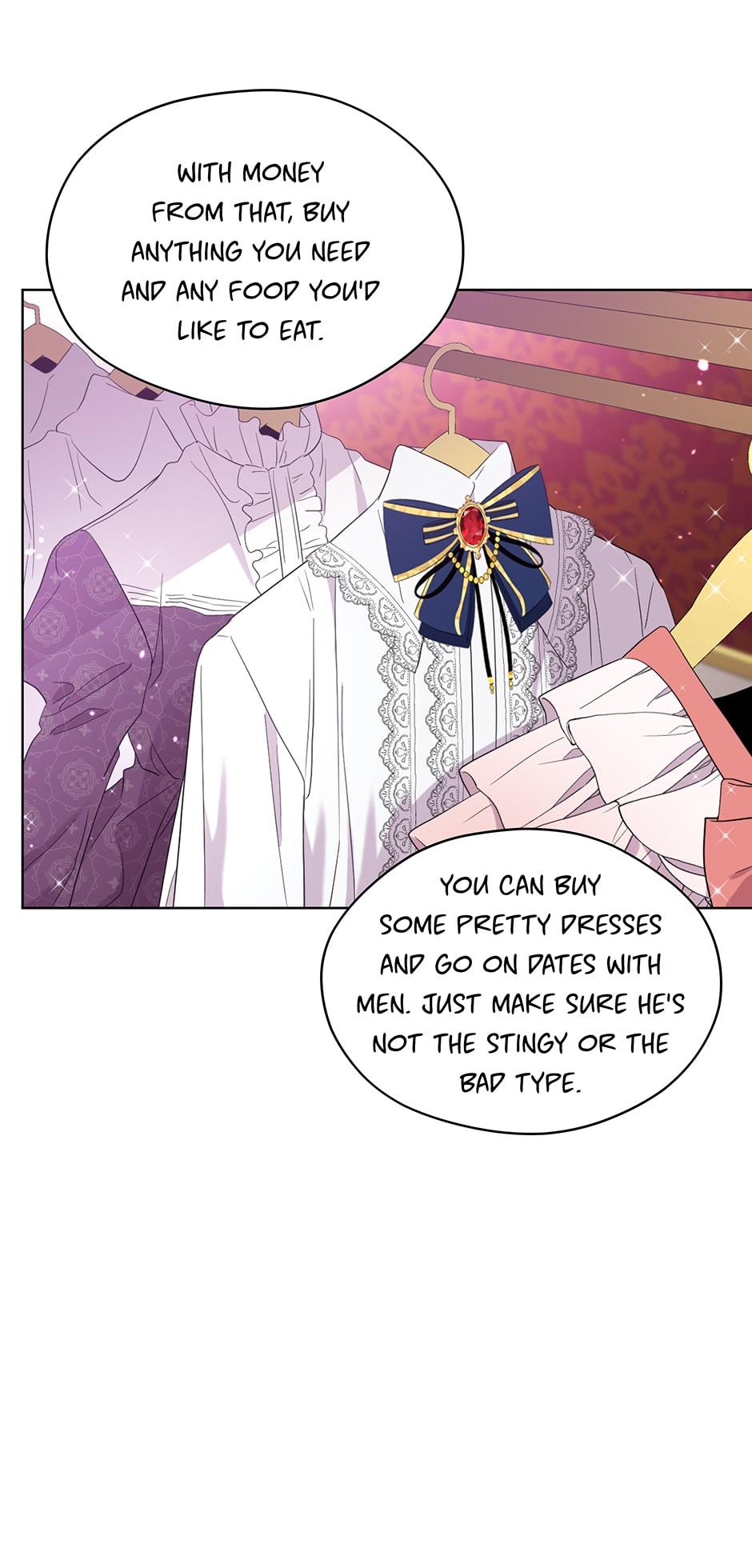 Read I Became the Hero’s Mom EN Manga Online