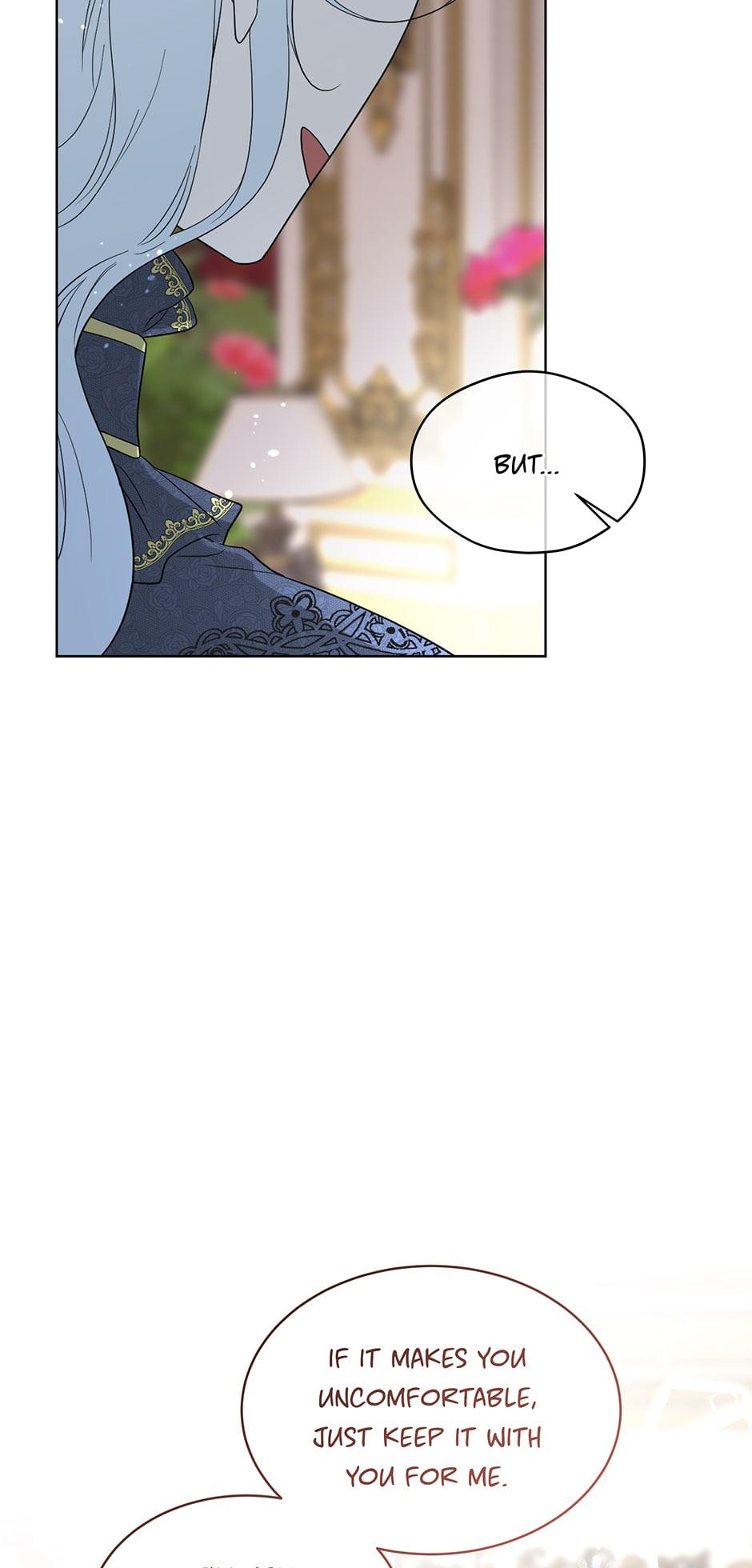 Read I Became the Hero’s Mom EN Manga Online