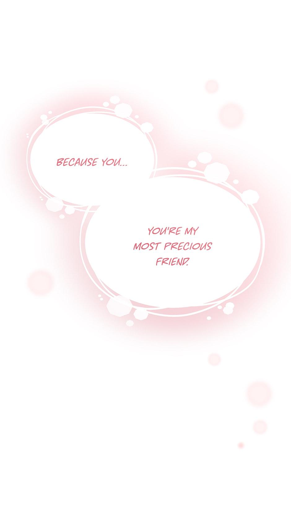 Read I Became the Hero’s Mom EN Manga Online