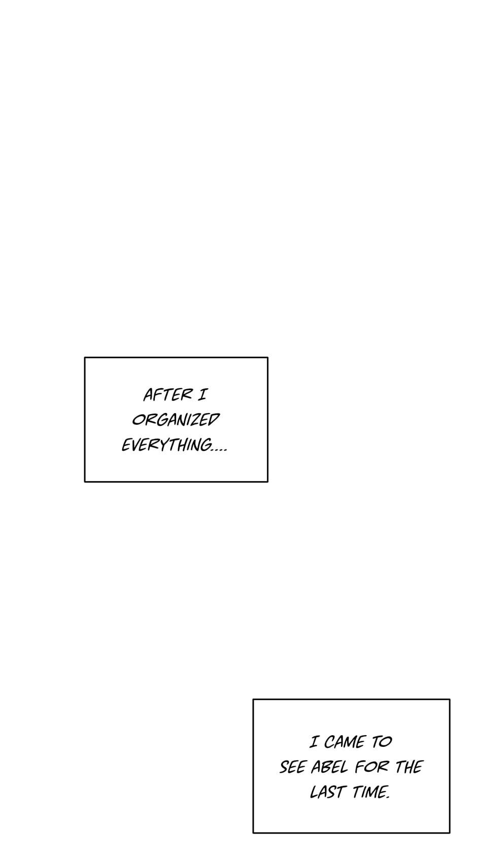Read I Became the Hero’s Mom EN Manga Online