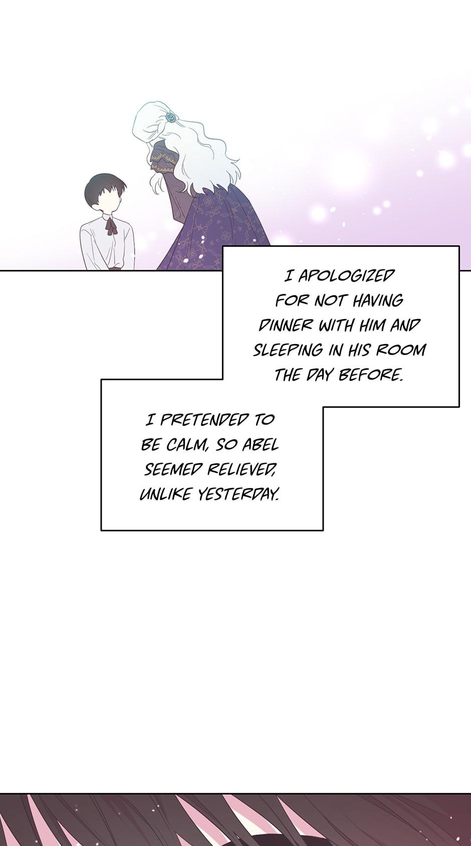 Read I Became the Hero’s Mom EN Manga Online