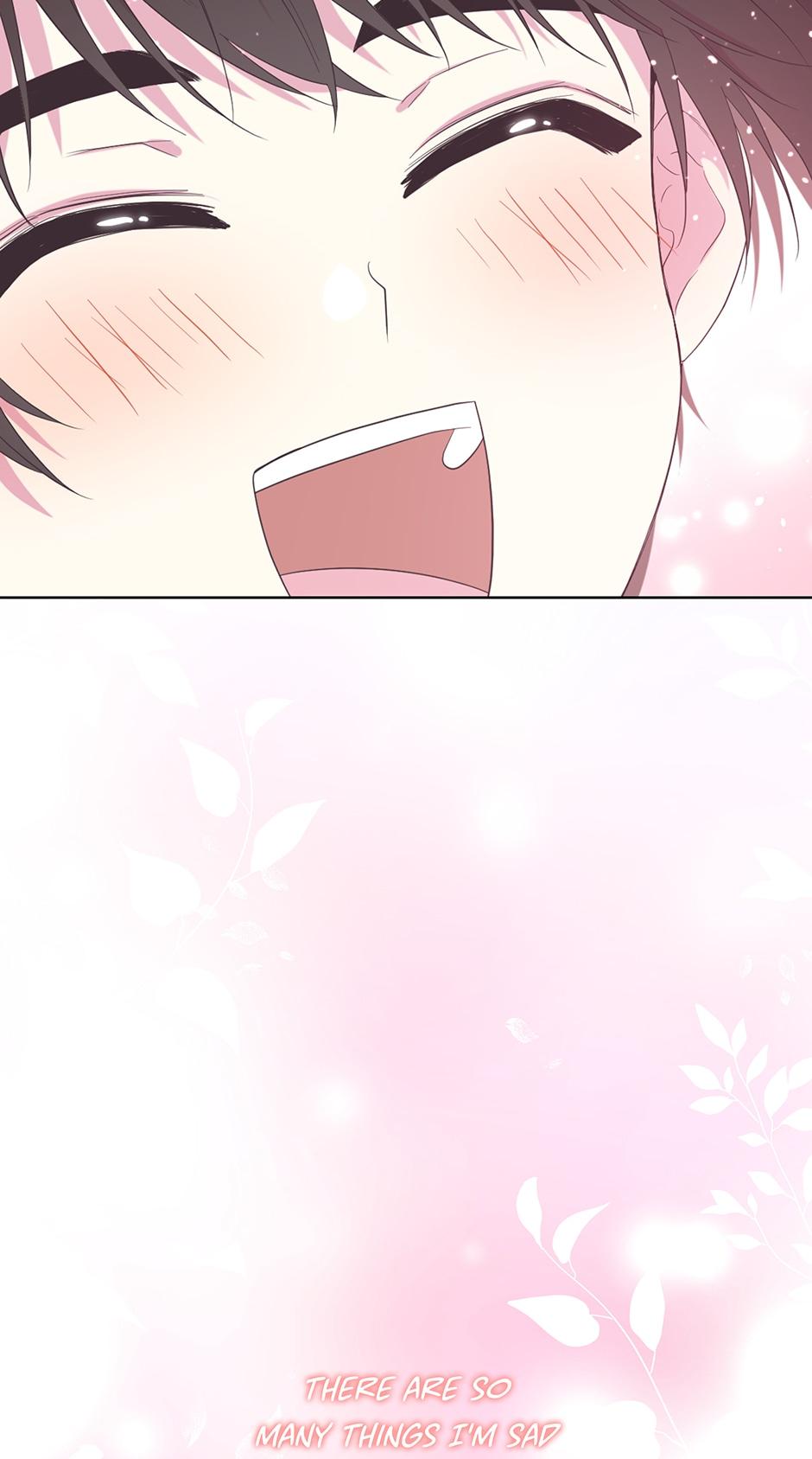 Read I Became the Hero’s Mom EN Manga Online