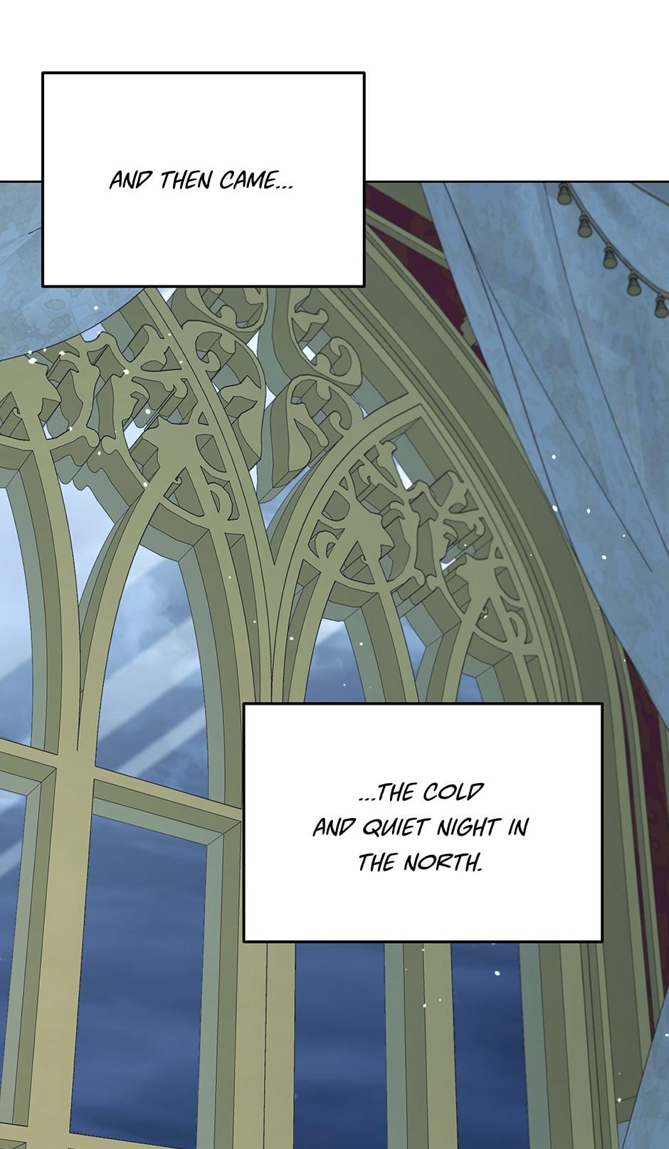 Read I Became the Hero’s Mom EN Manga Online