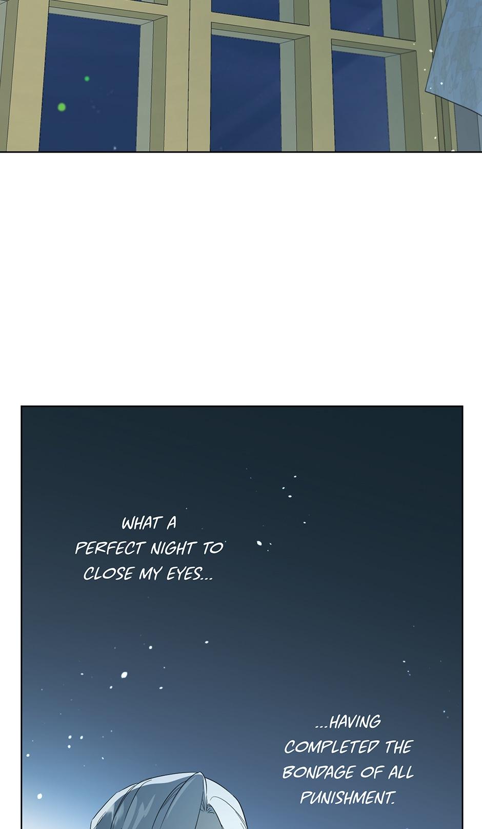 Read I Became the Hero’s Mom EN Manga Online