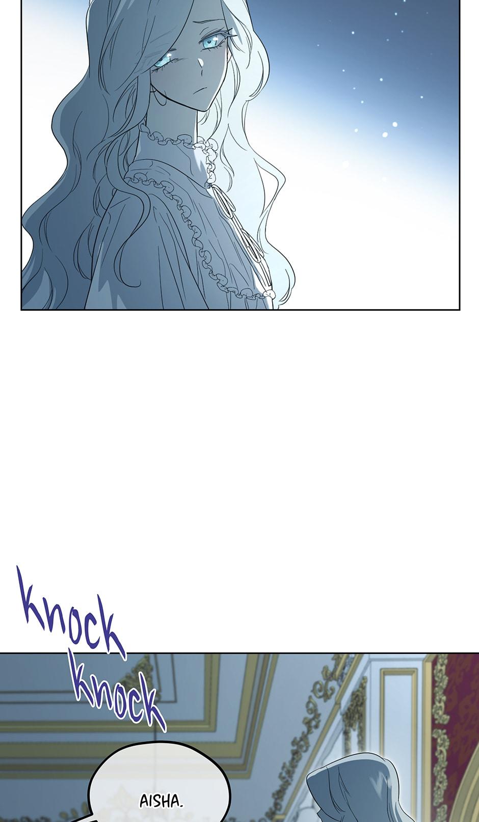 Read I Became the Hero’s Mom EN Manga Online