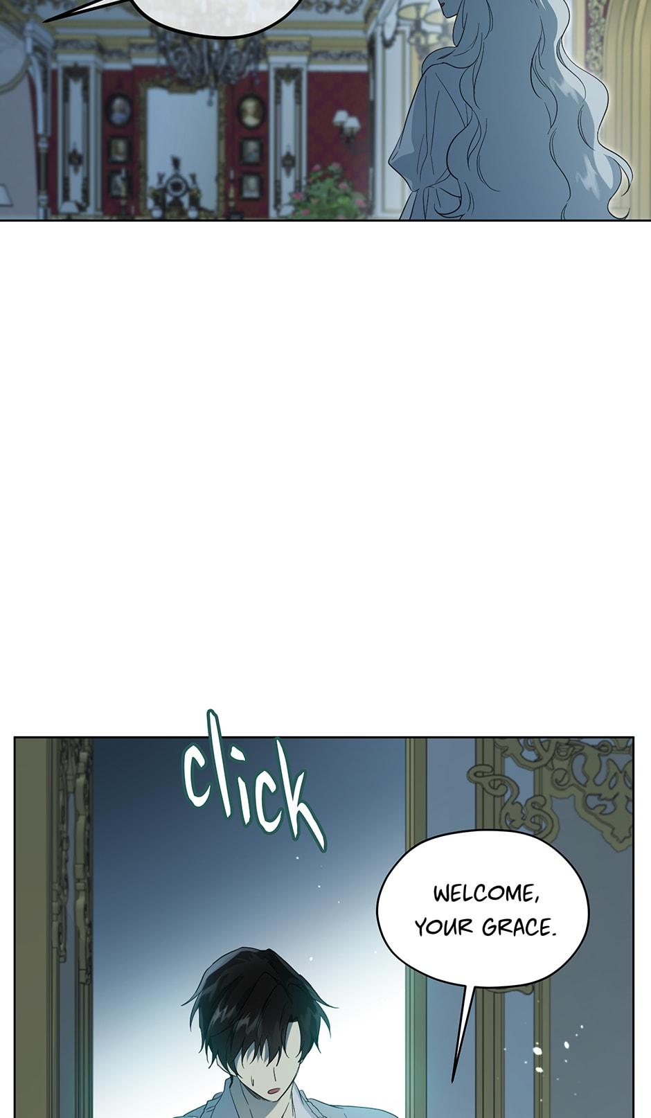 Read I Became the Hero’s Mom EN Manga Online