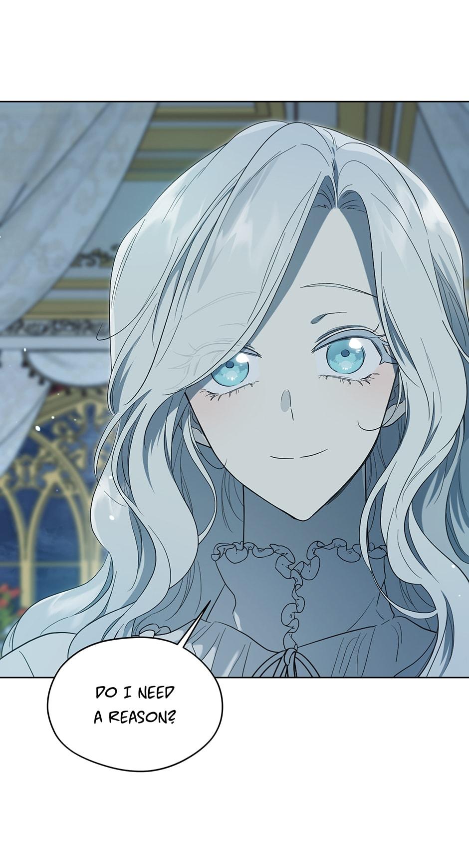 Read I Became the Hero’s Mom EN Manga Online