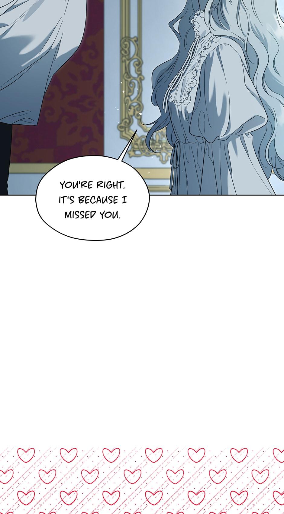 Read I Became the Hero’s Mom EN Manga Online