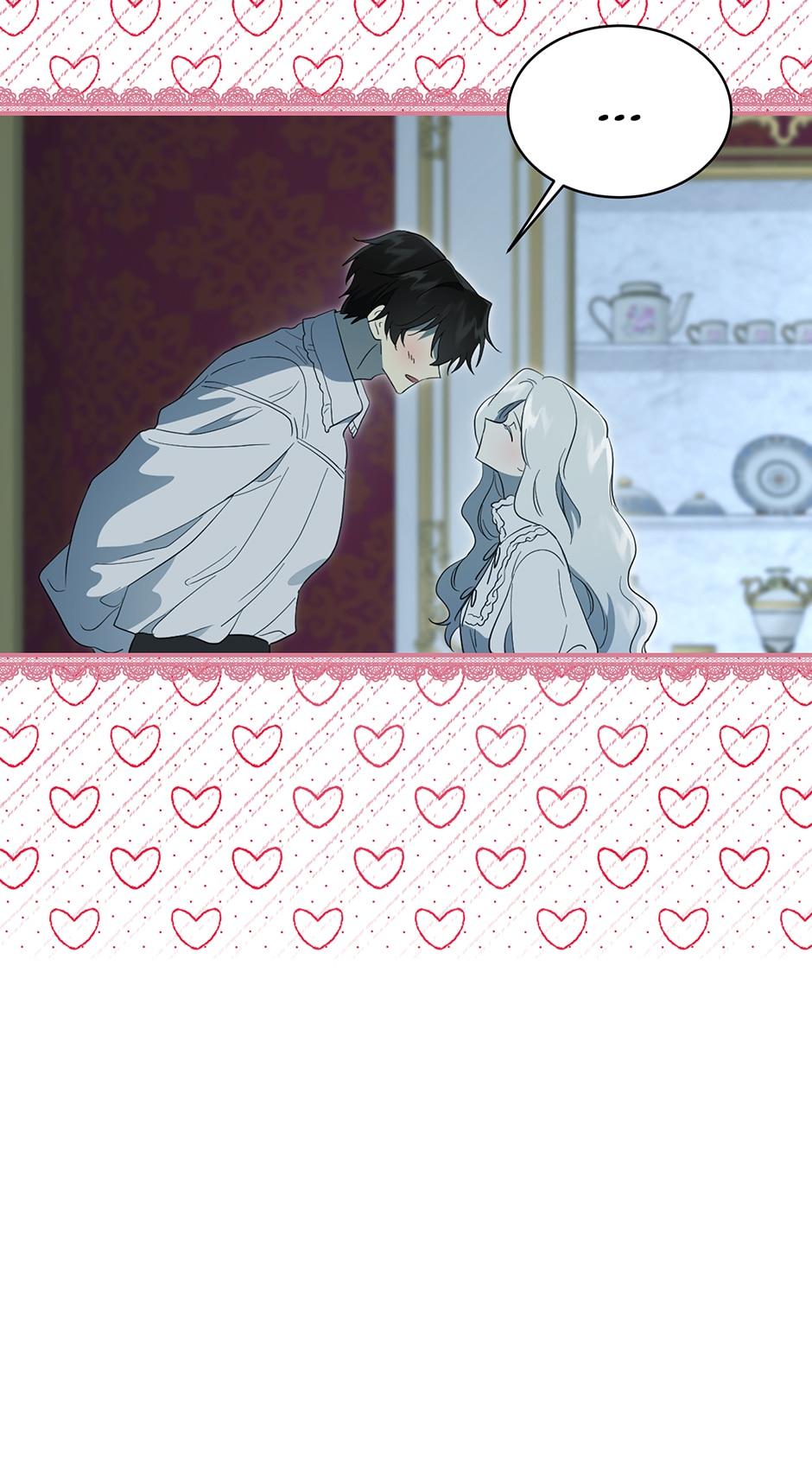Read I Became the Hero’s Mom EN Manga Online