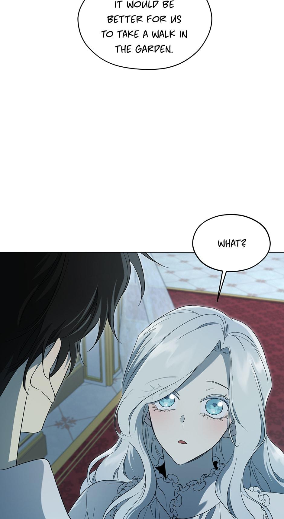Read I Became the Hero’s Mom EN Manga Online