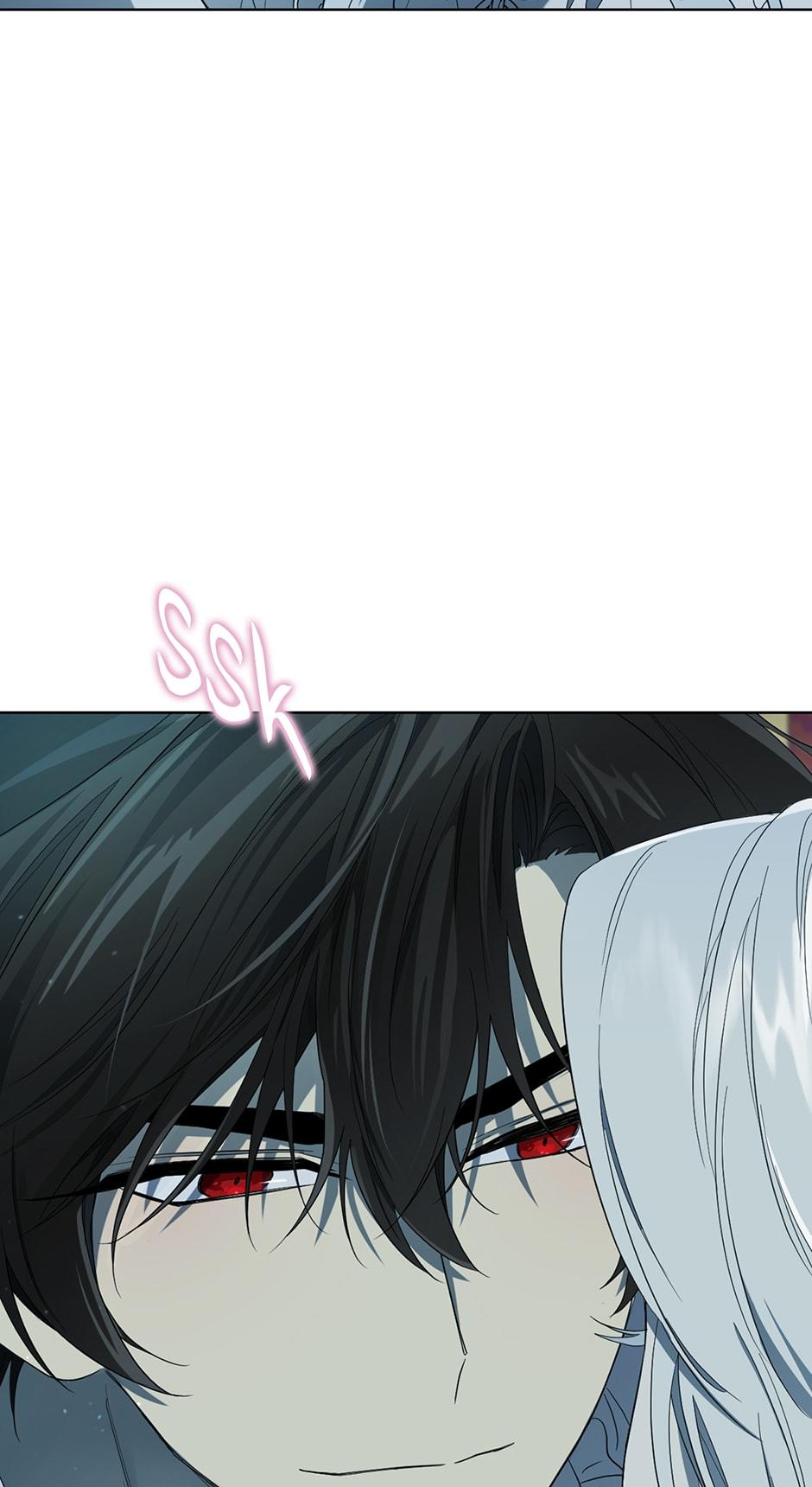 Read I Became the Hero’s Mom EN Manga Online