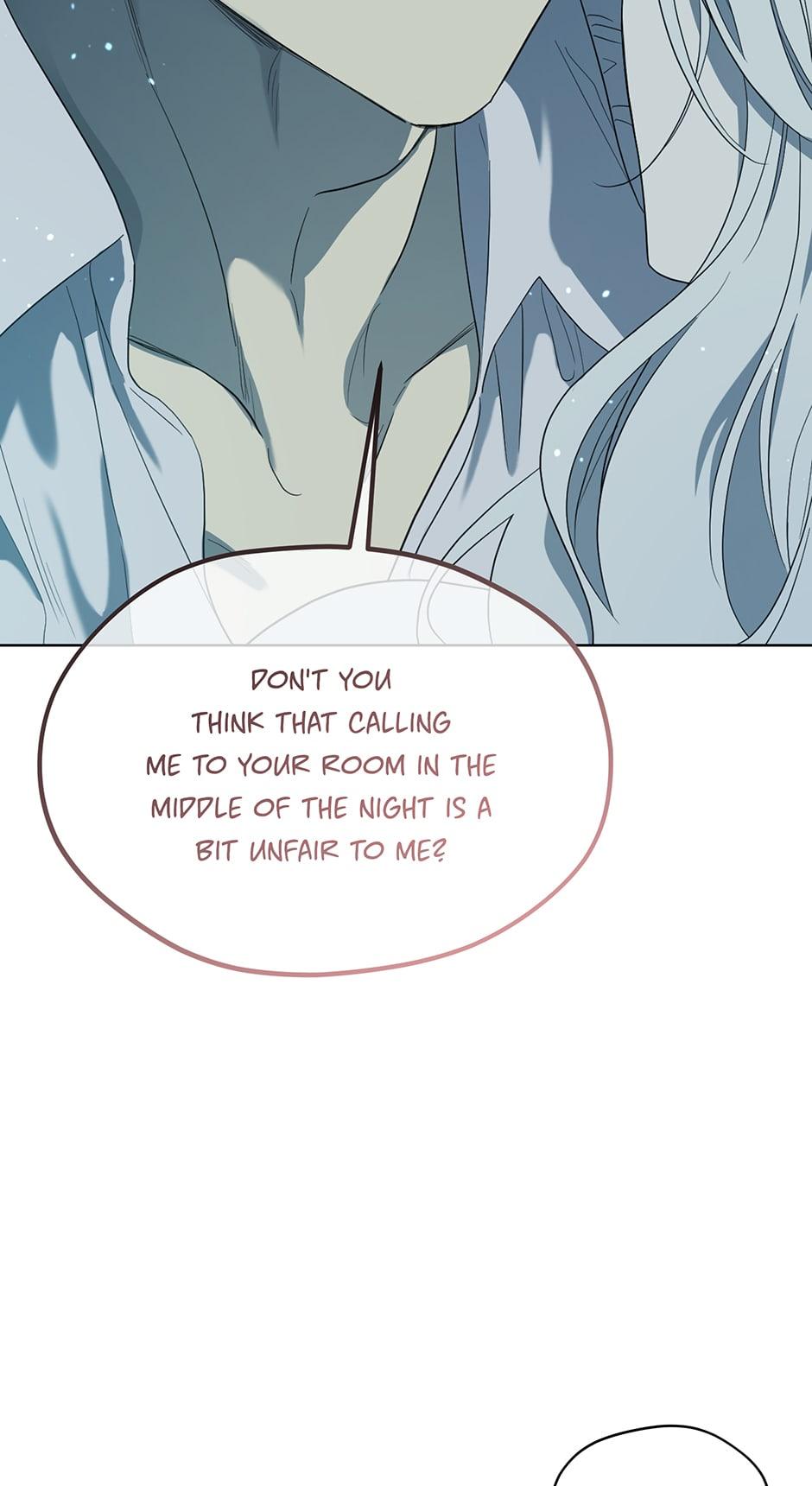 Read I Became the Hero’s Mom EN Manga Online