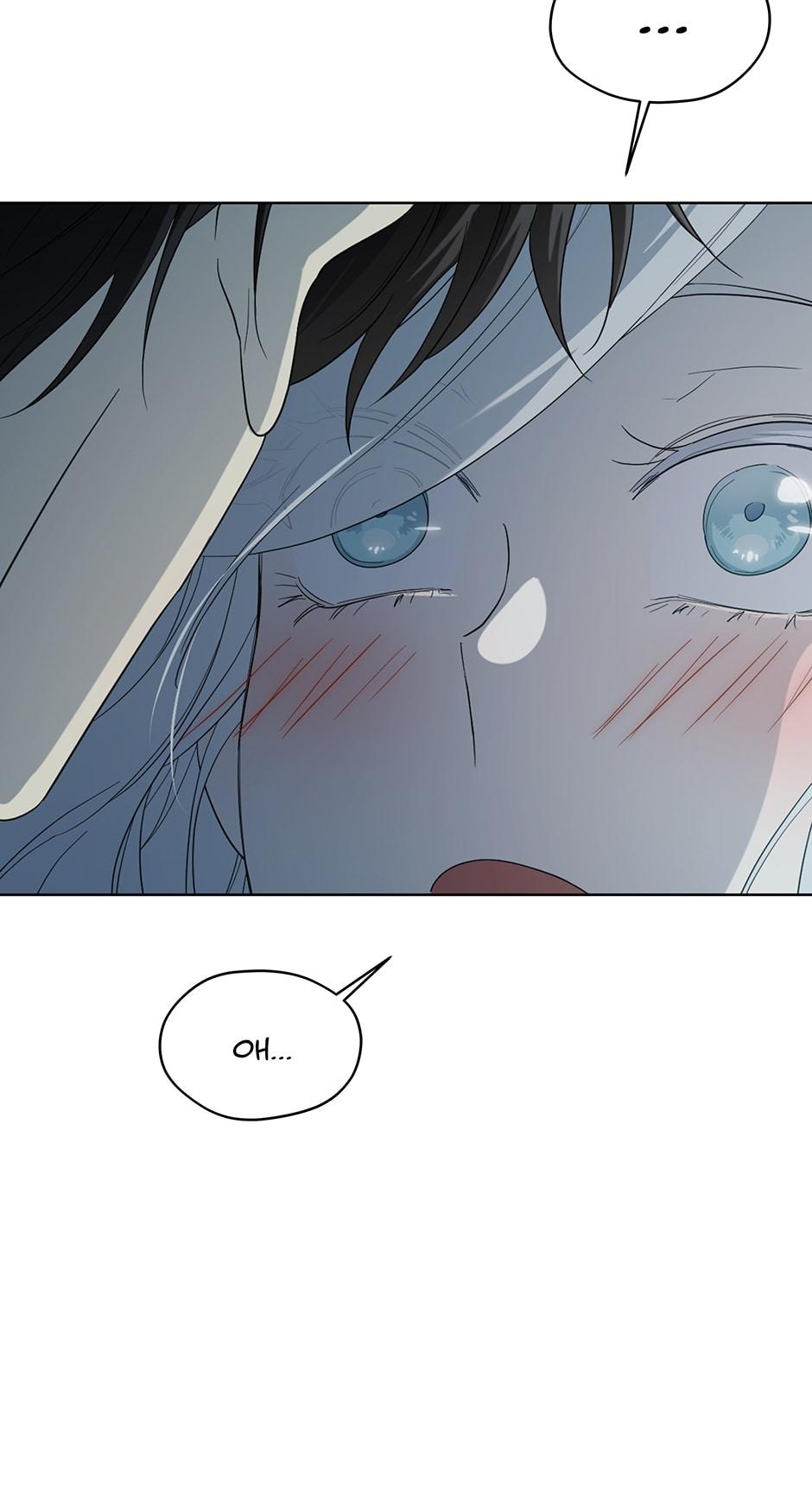 Read I Became the Hero’s Mom EN Manga Online
