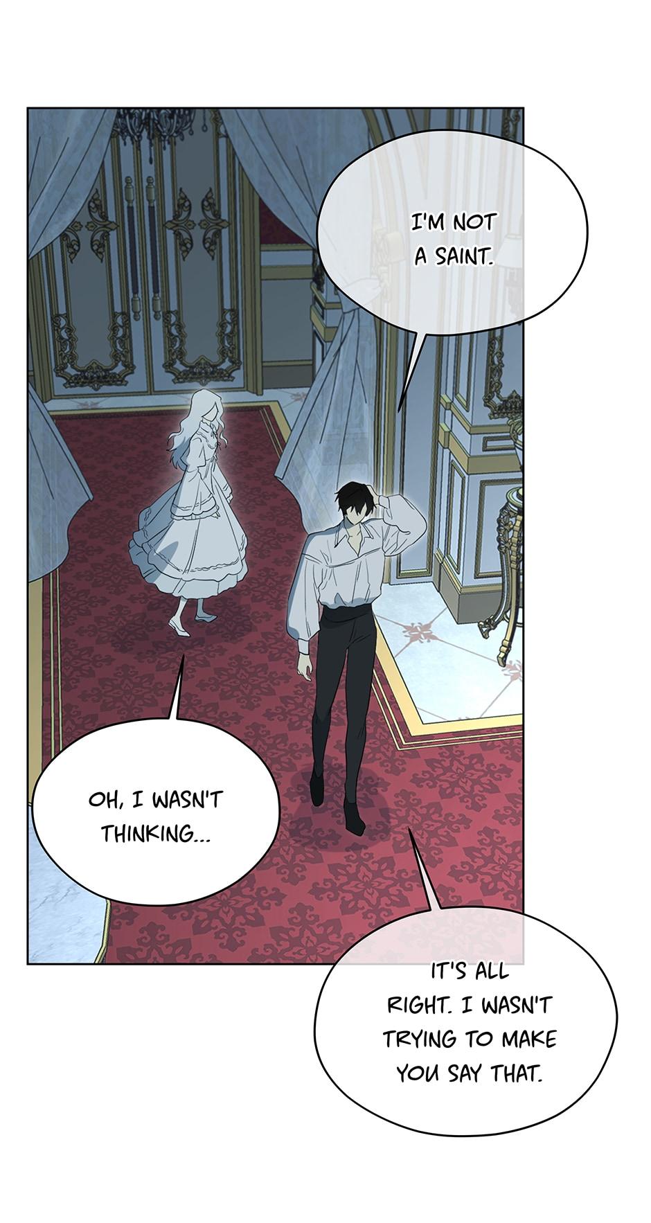 Read I Became the Hero’s Mom EN Manga Online
