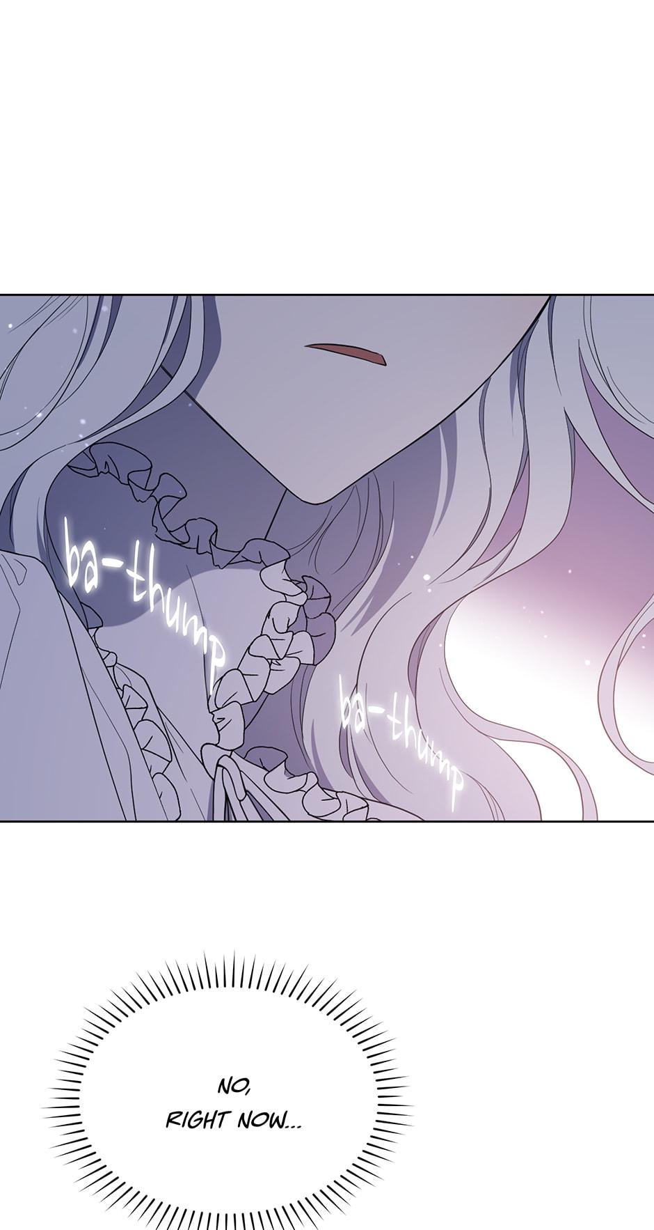 Read I Became the Hero’s Mom EN Manga Online