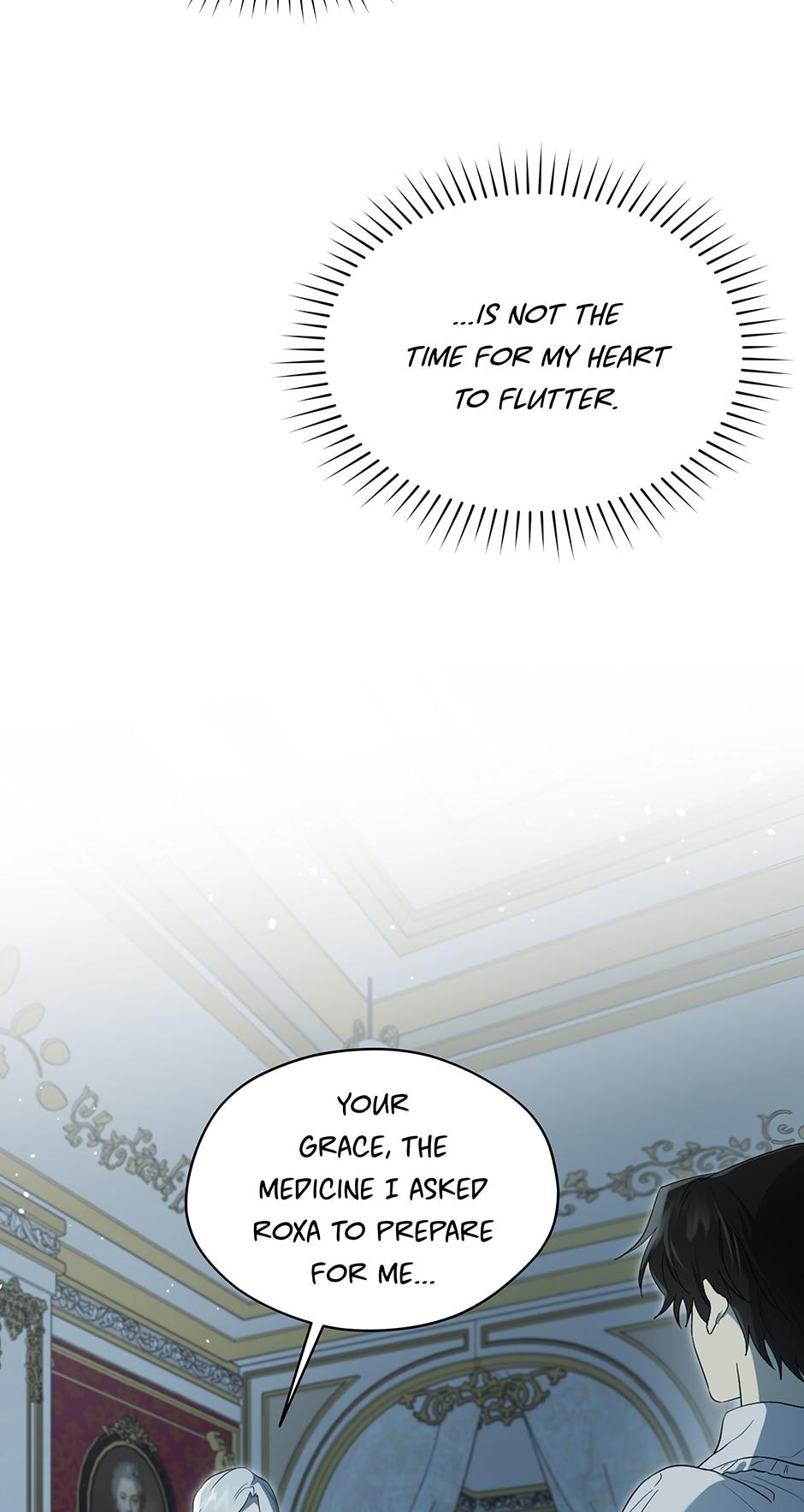Read I Became the Hero’s Mom EN Manga Online