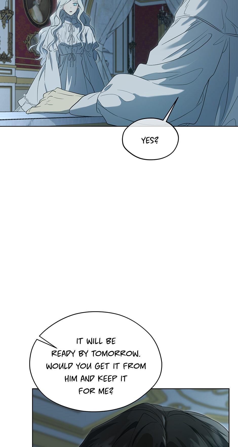 Read I Became the Hero’s Mom EN Manga Online
