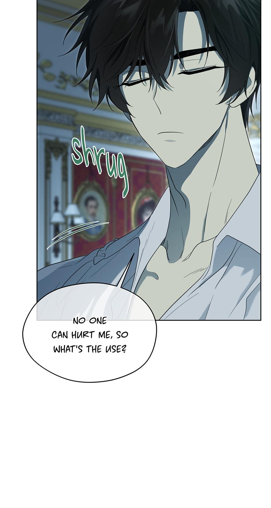 Read I Became the Hero’s Mom EN Manga Online
