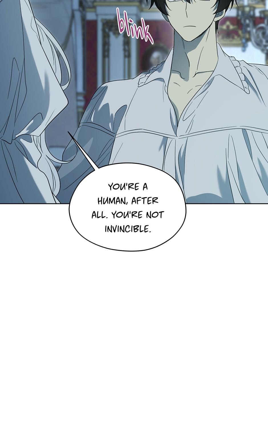 Read I Became the Hero’s Mom EN Manga Online
