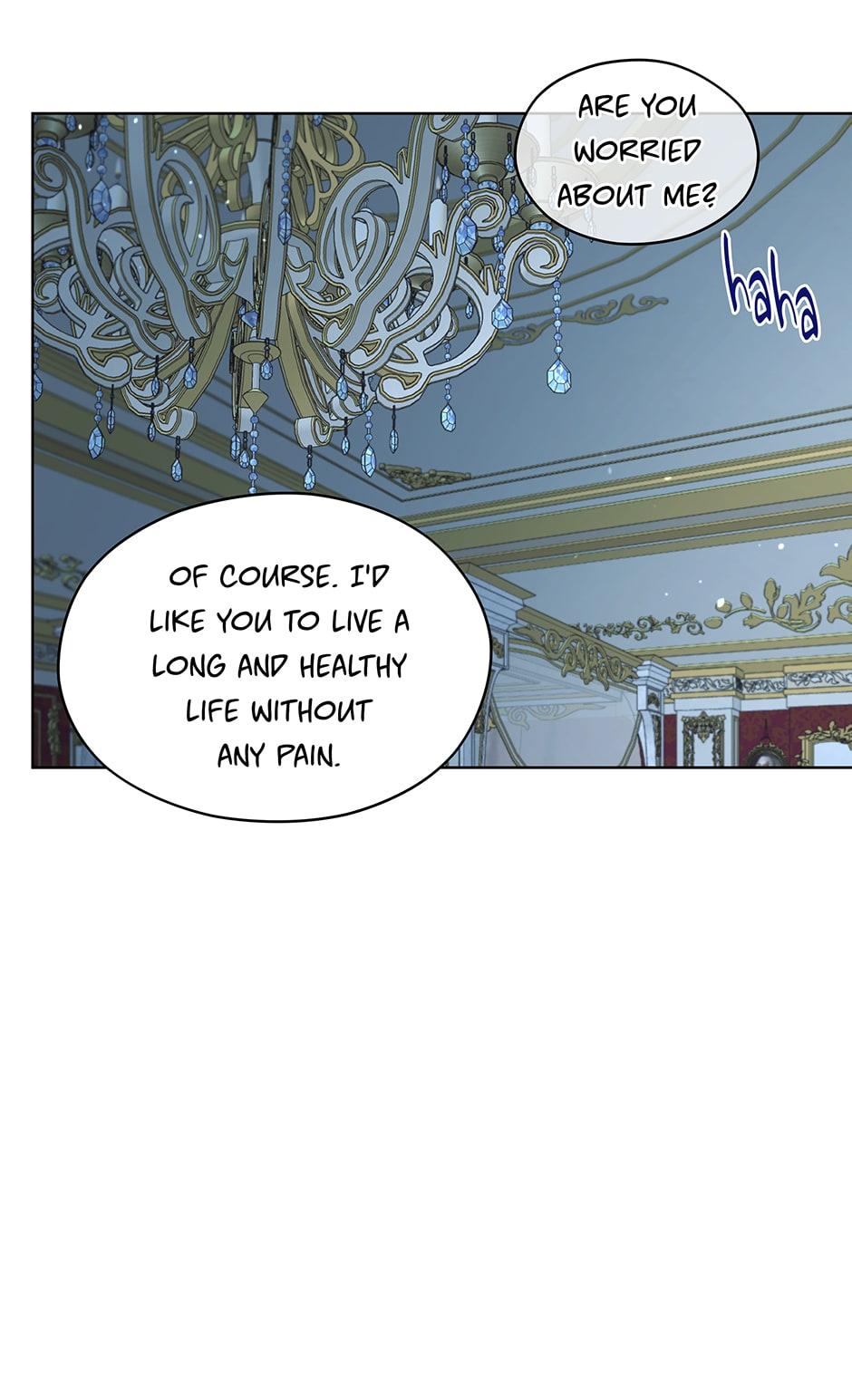 Read I Became the Hero’s Mom EN Manga Online